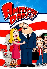 American Dad